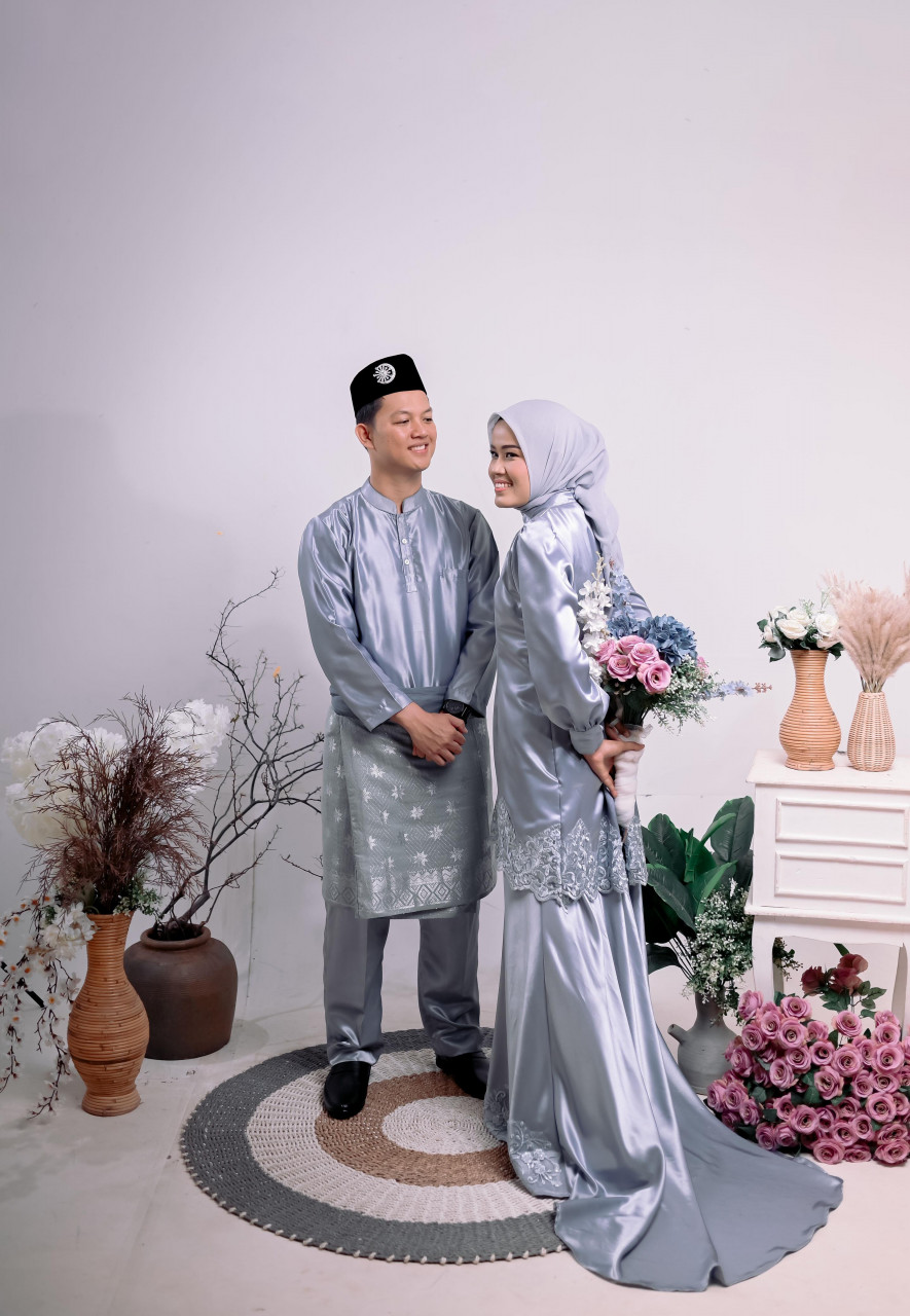 14989-gallery-1657822595.jpg