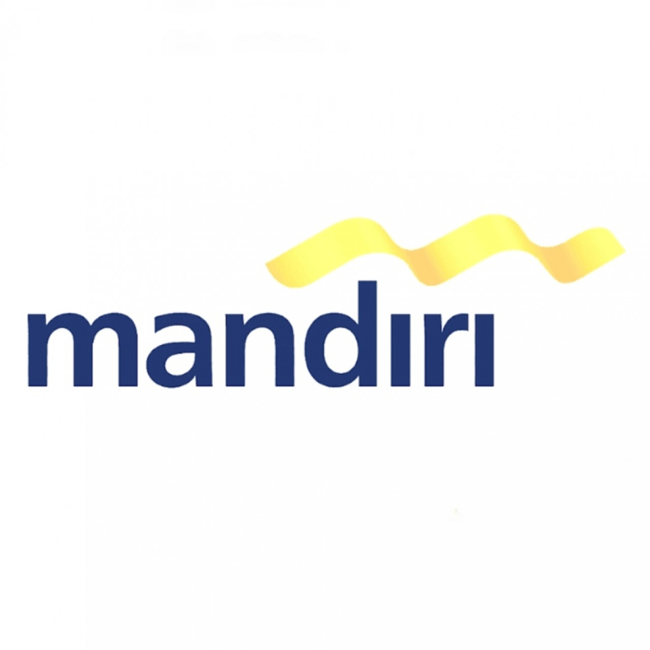 logo-bri-1688609239.jpg