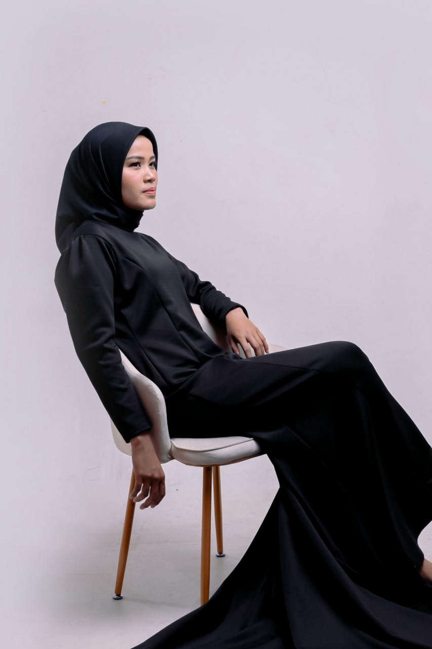 14989-gallery-1657822591.jpg