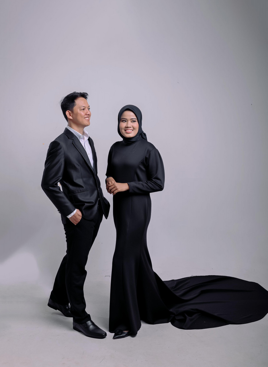 14989-gallery-1657822618.jpg