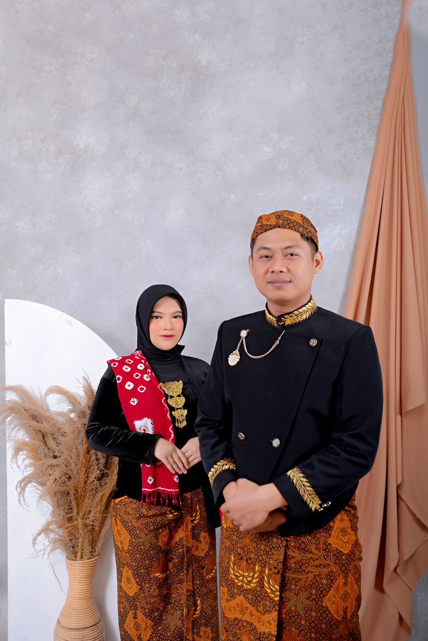 92807-gallery-1688317628.jpg