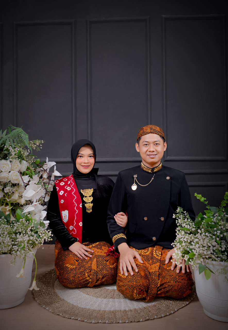 92807-gallery-1688317555.jpg