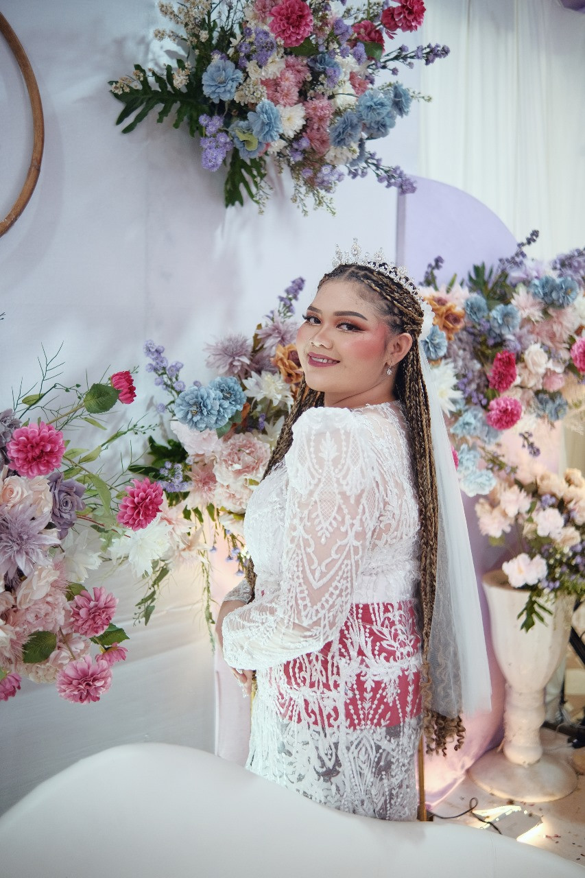 14051-gallery-1657355320.jpg