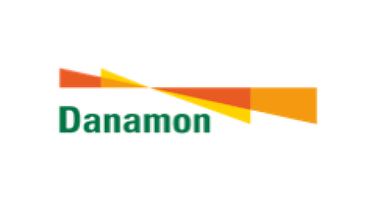 logo-bri-1688609239.jpg