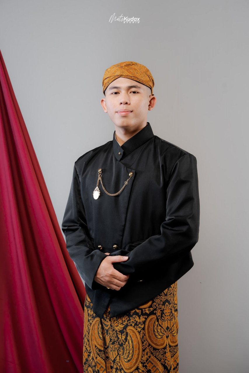 129426-gallery-1691768497.jpg
