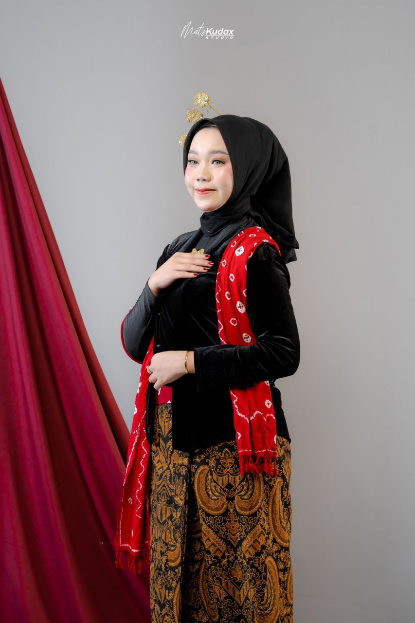 129426-gallery-1691768497.jpg