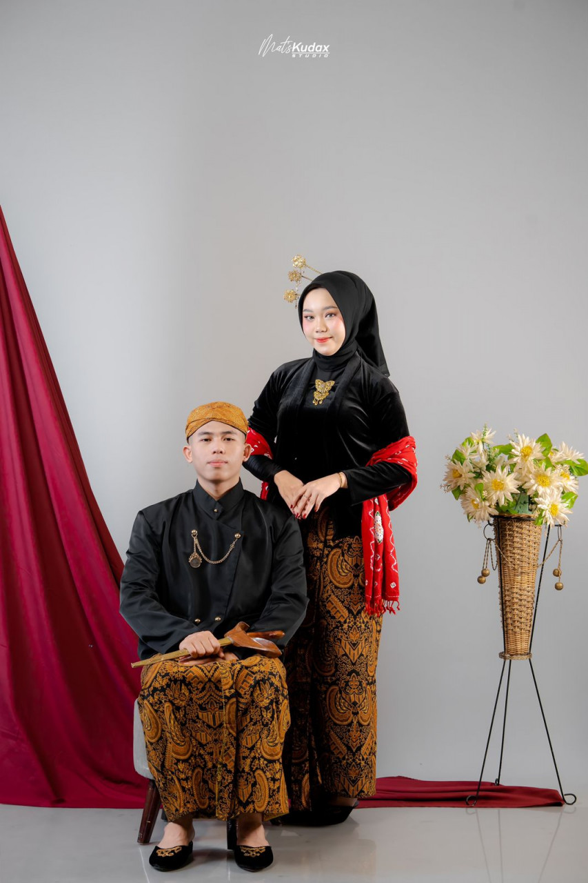 129426-gallery-1691768748.jpg