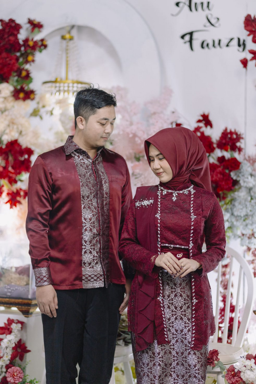 239936-gallery-0muwpMz2We.jpg