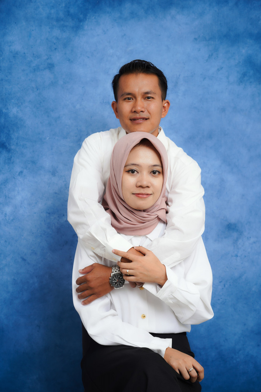 147961-gallery-1697018895.jpg