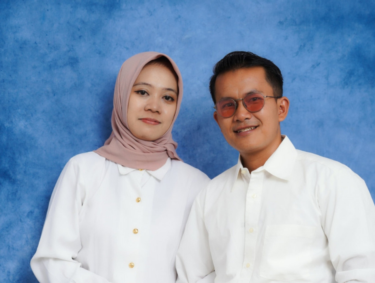 147961-gallery-1693900773.jpg