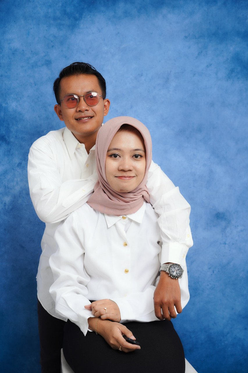 147961-gallery-1697018895.jpg