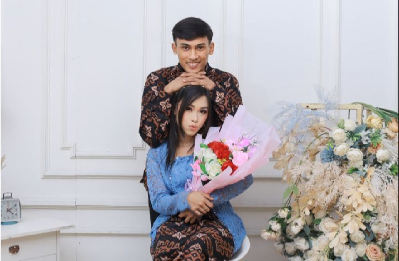 32840-gallery-1681321925.jpg