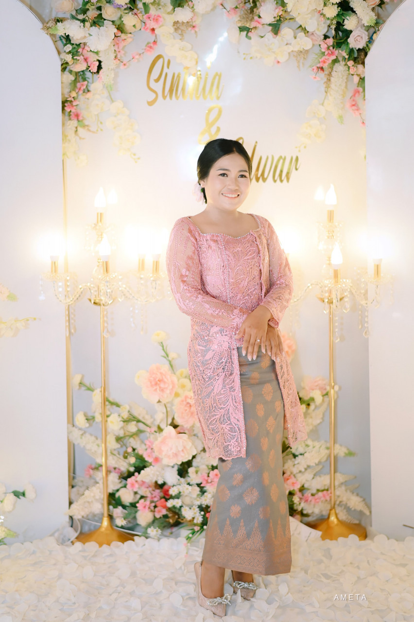 62732-gallery-1687396310.jpg