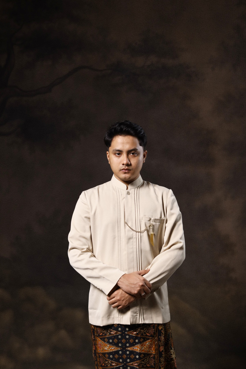 Rama Shinta