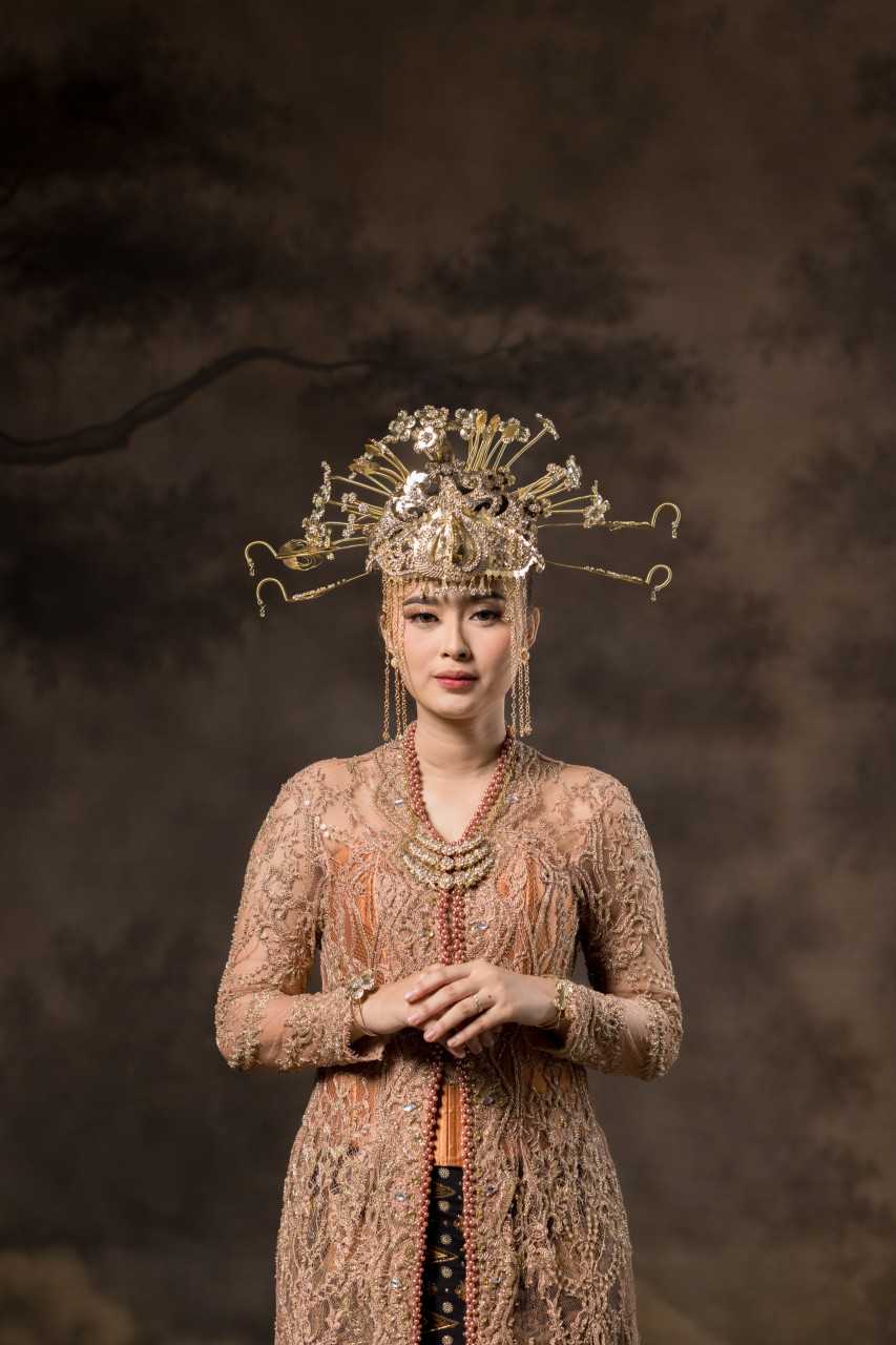 Rama Shinta