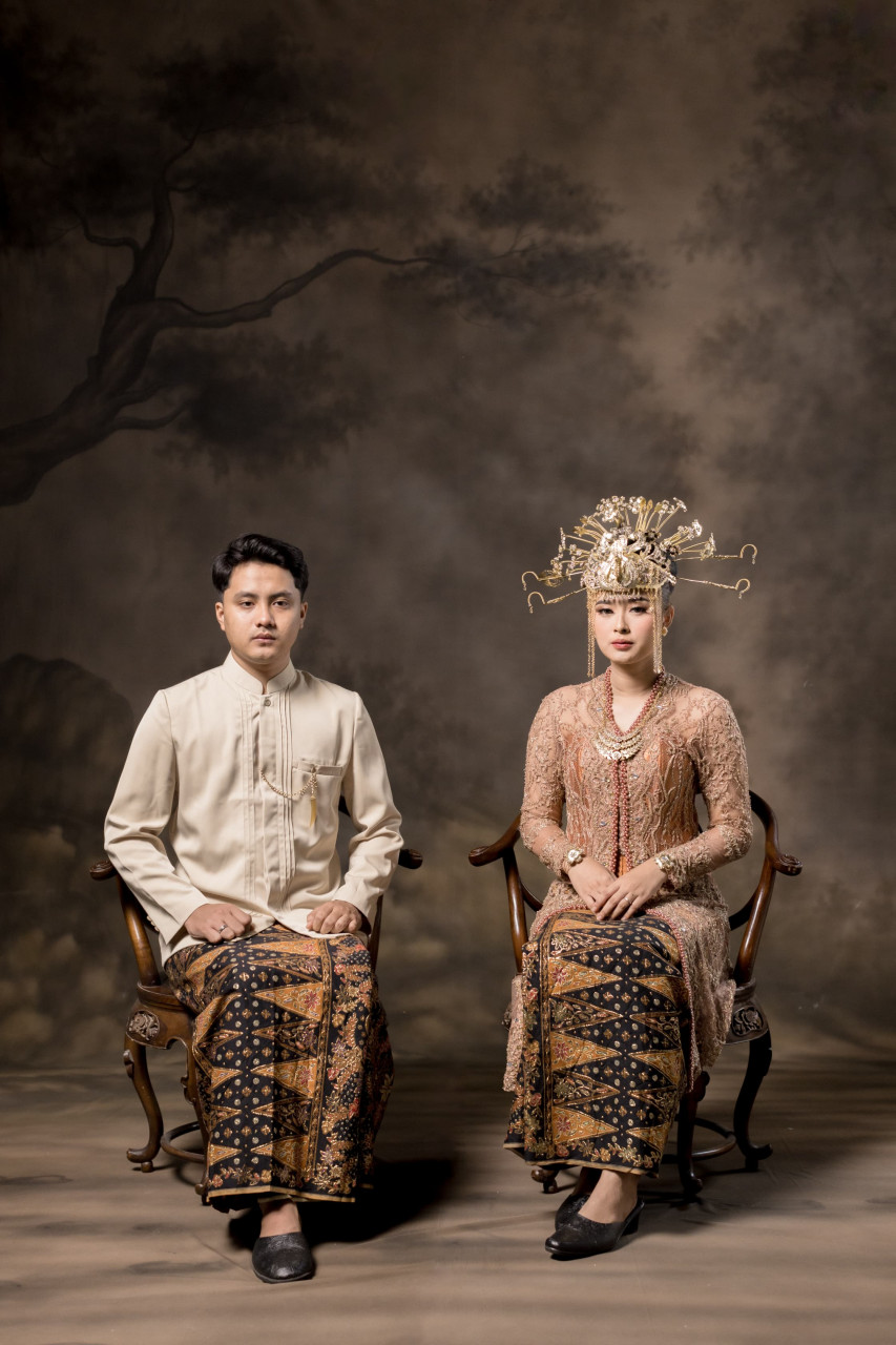 Rama Shinta
