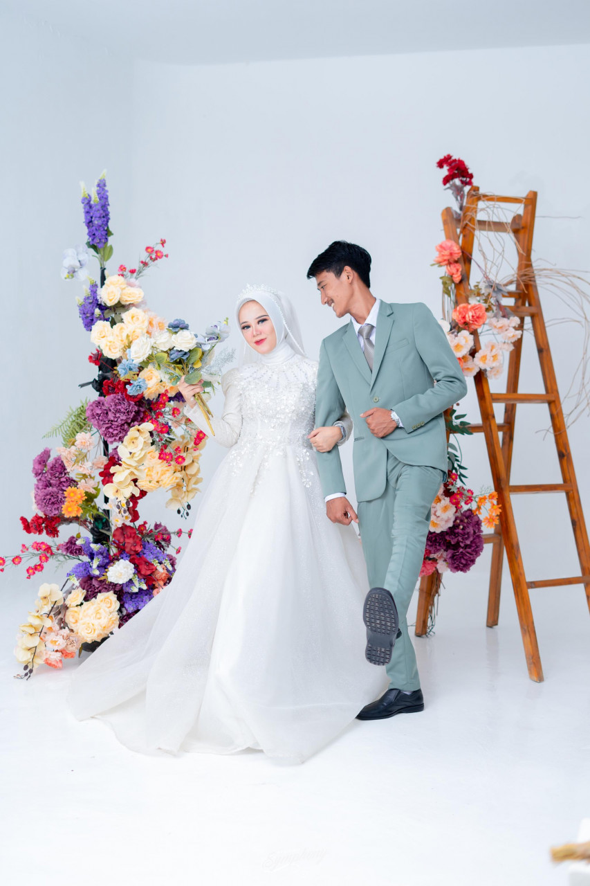 249089-gallery-tzmjO9D5Ih.jpg