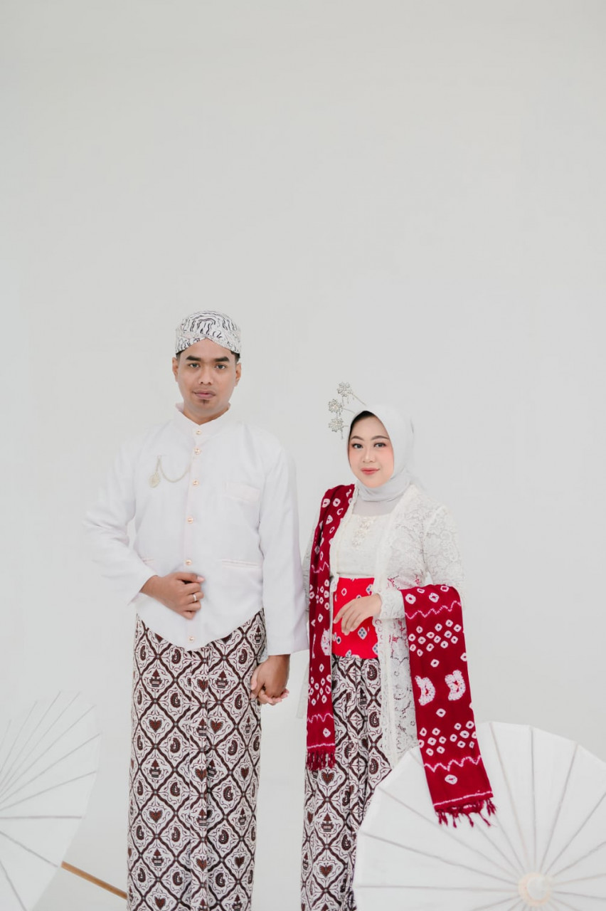 149794-gallery-1694142215.jpg