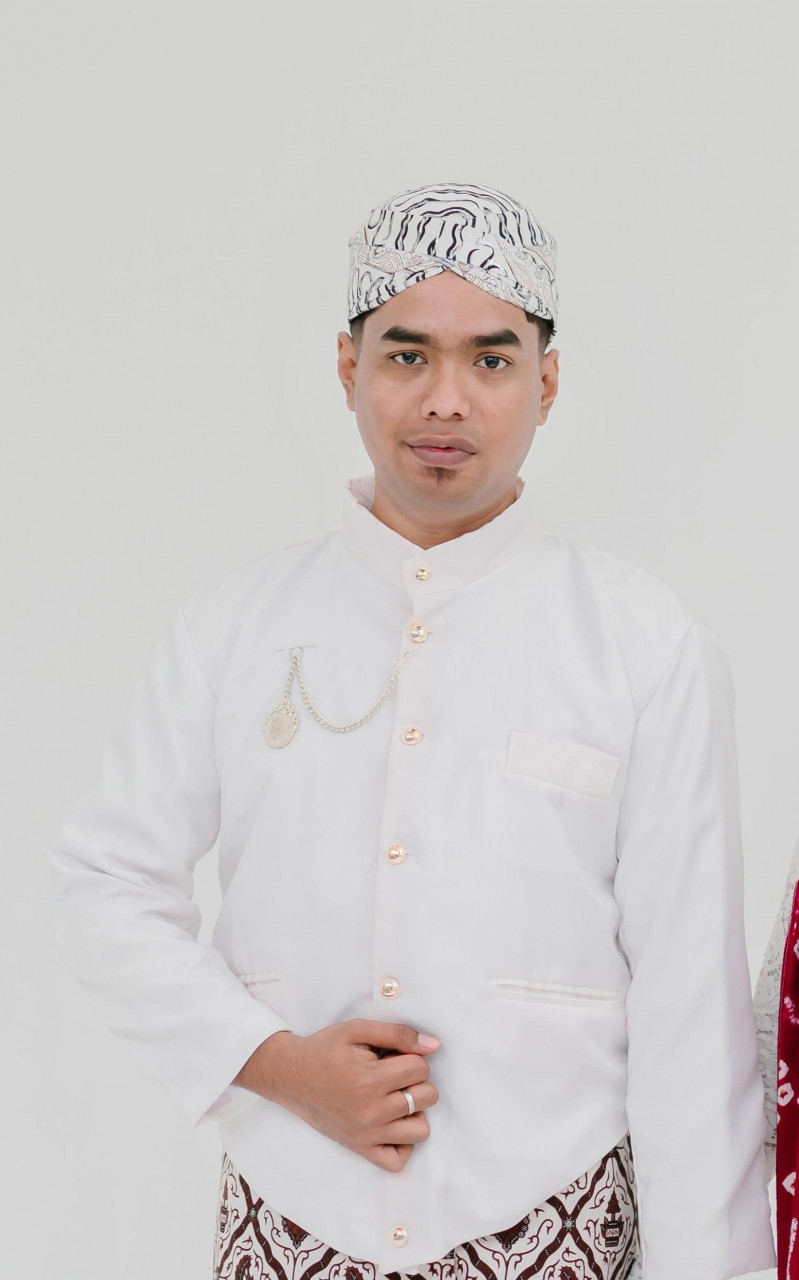 149794-gallery-1694142425.jpg