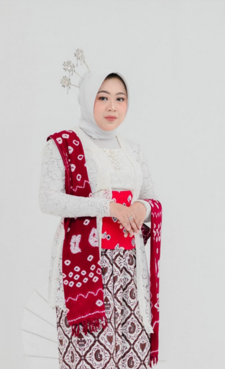 149794-gallery-1694142415.jpg