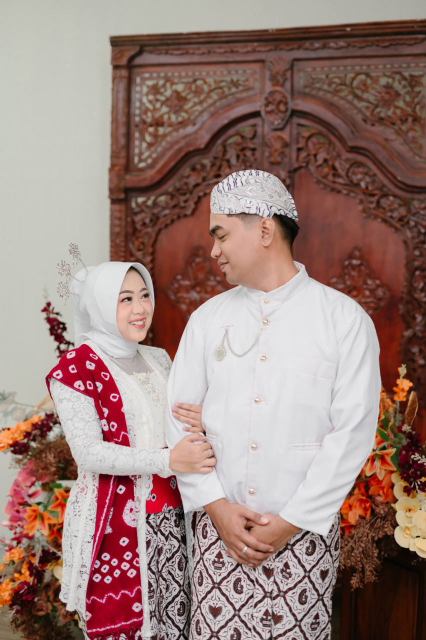 149794-gallery-1694142215.jpg