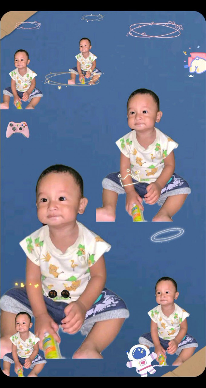no-image.jpg