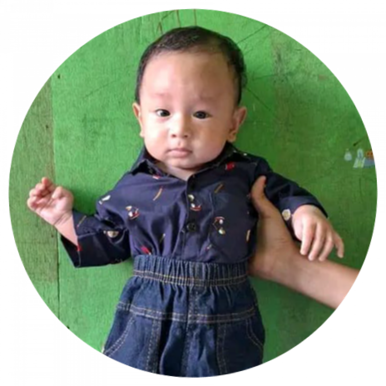 character.webp