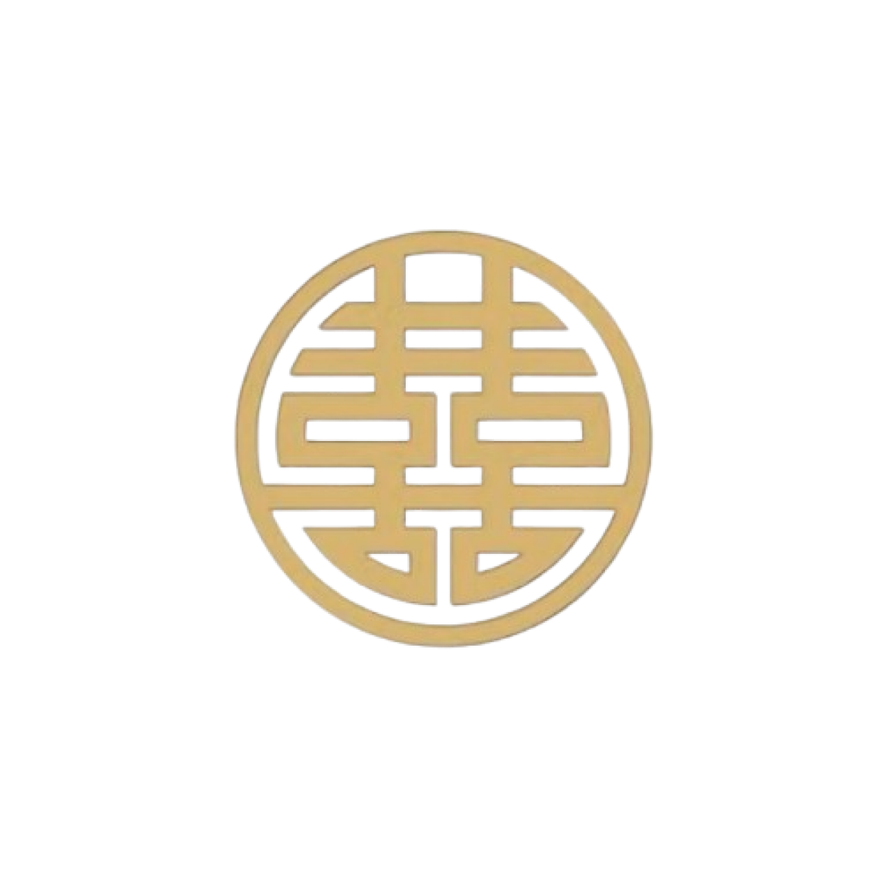 28299-gallery-1673629430.png