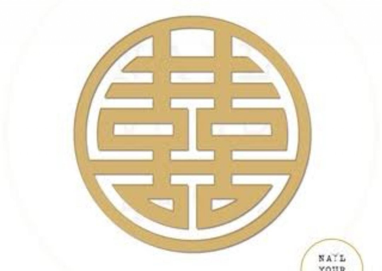logo.webp