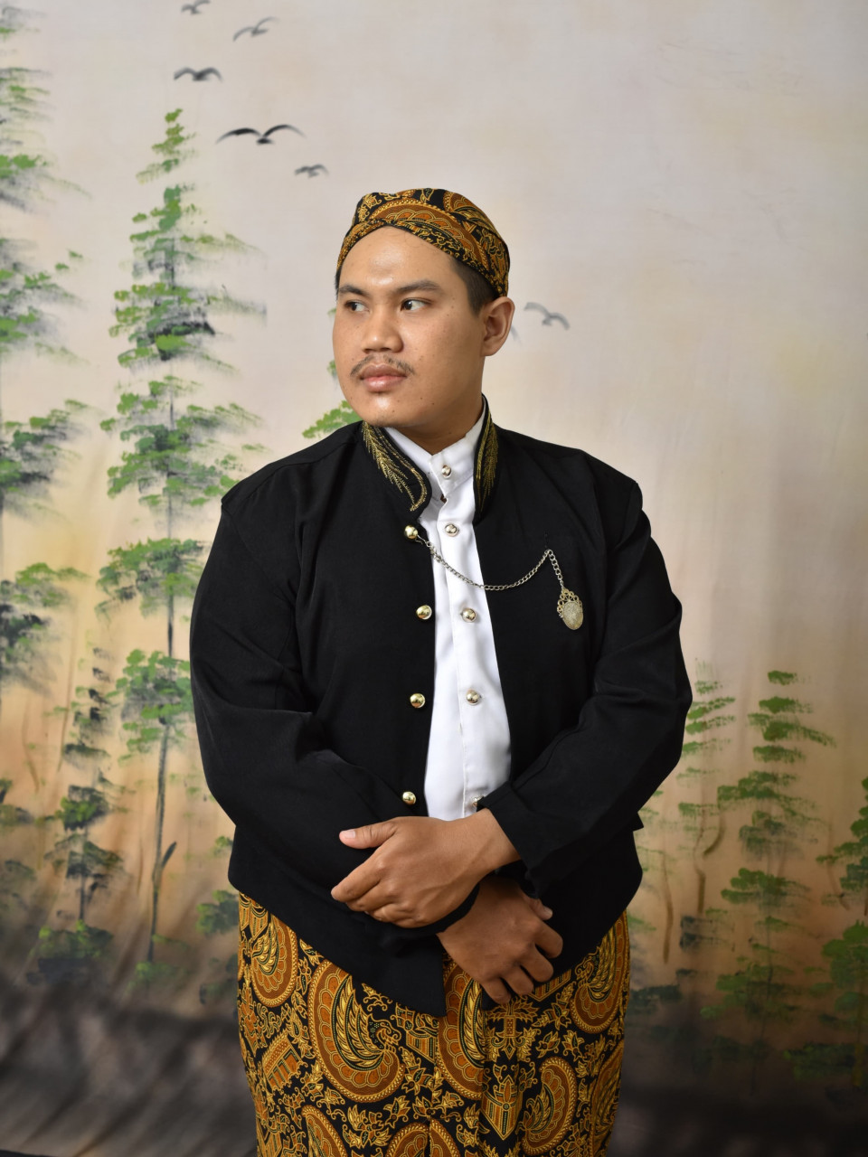 147961-gallery-1693901535.jpg
