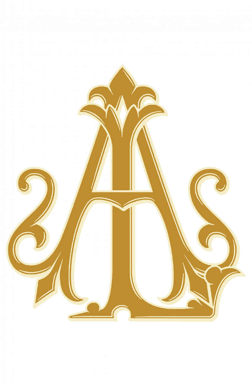 233328-gallery-oPePgJXNih.png