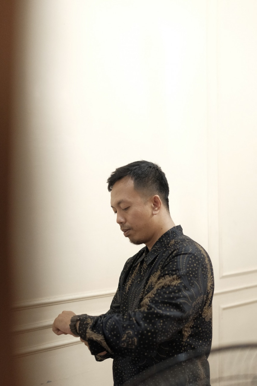 233328-gallery-oPePgJXNih.png