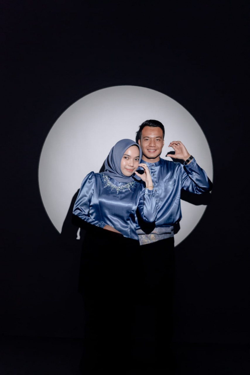 14989-gallery-1657822614.jpg