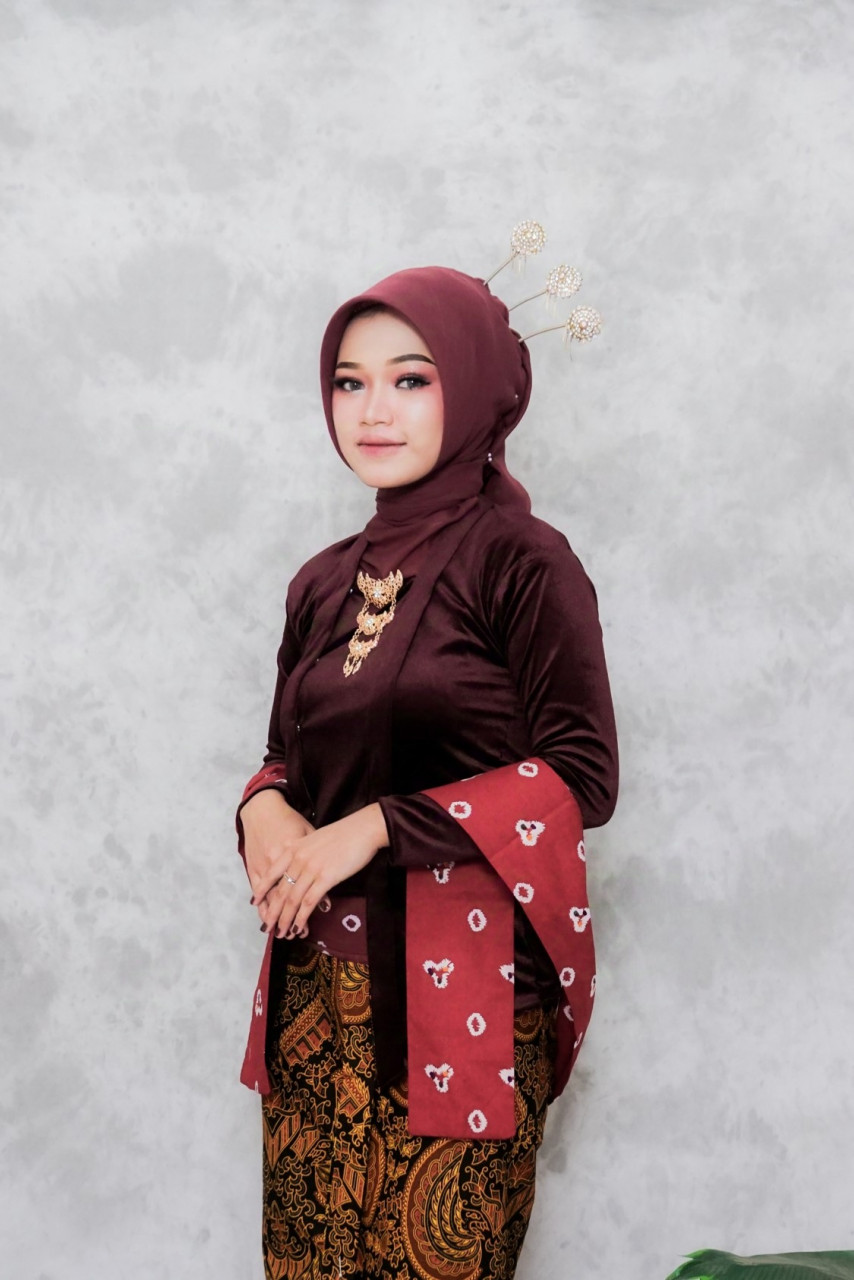 92807-gallery-1688317630.jpg