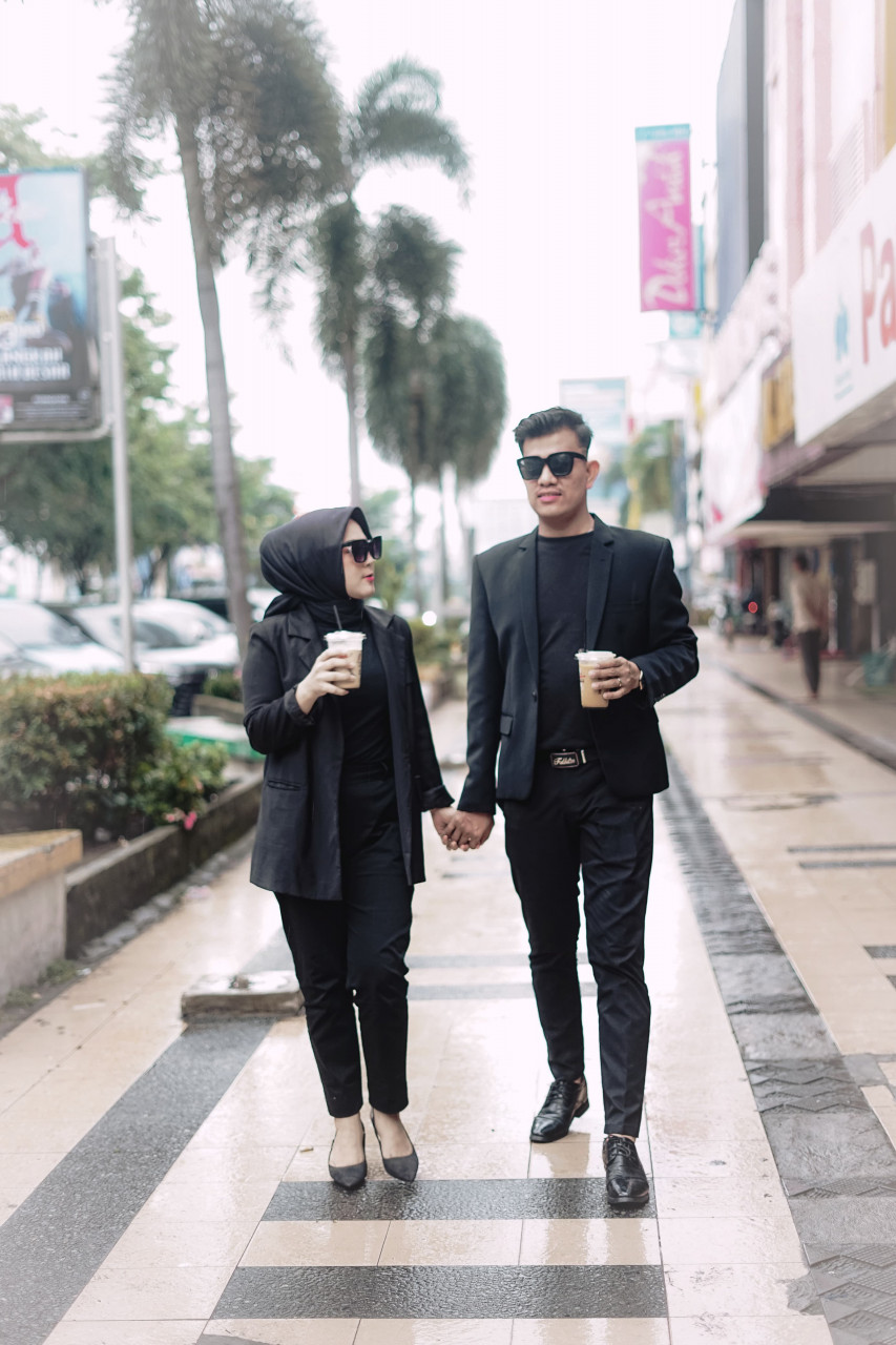 249089-gallery-rDq6YyXTsC.jpg