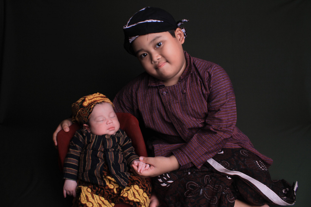 14074-gallery-1657368740.png