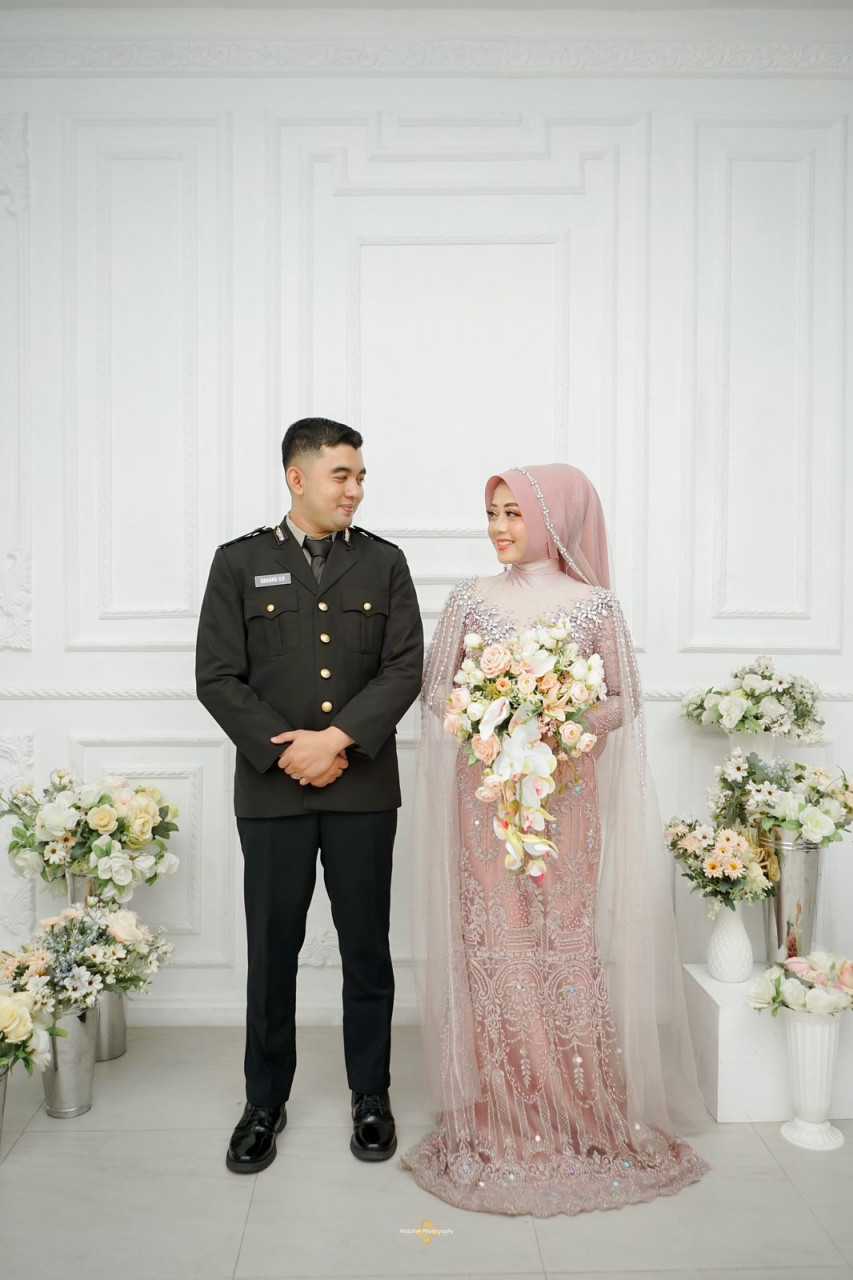 14989-gallery-1657822618.jpg
