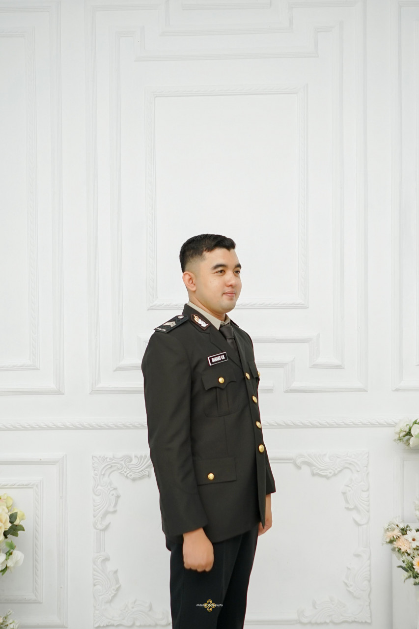 14989-gallery-1657822591.jpg
