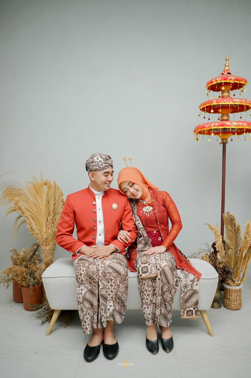 14989-gallery-1657822602.jpg