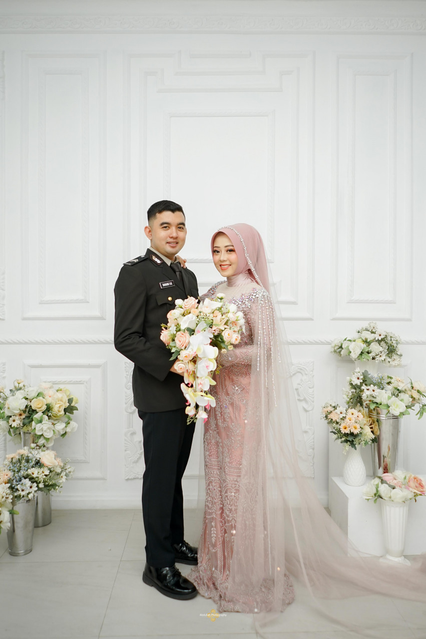 14989-gallery-1657822611.jpg