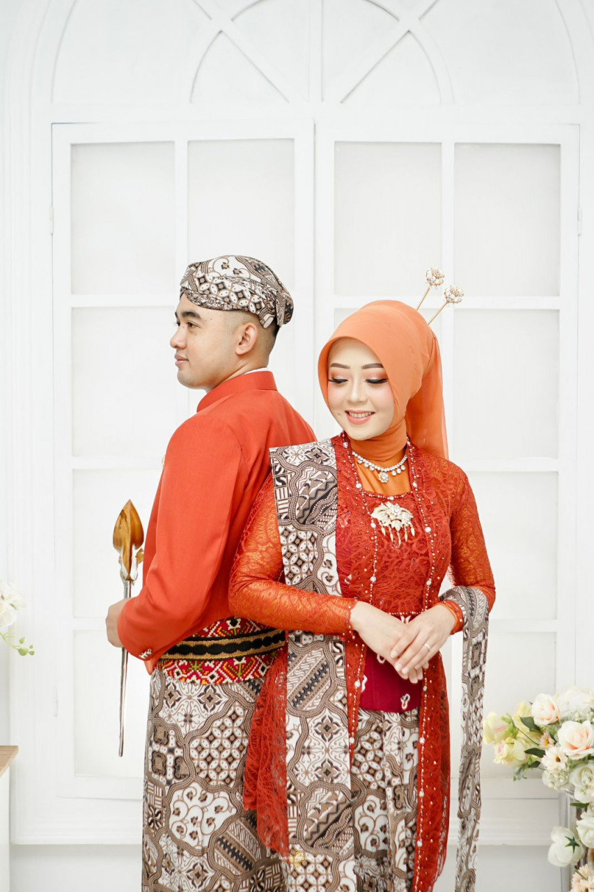 14989-gallery-1657822638.jpg