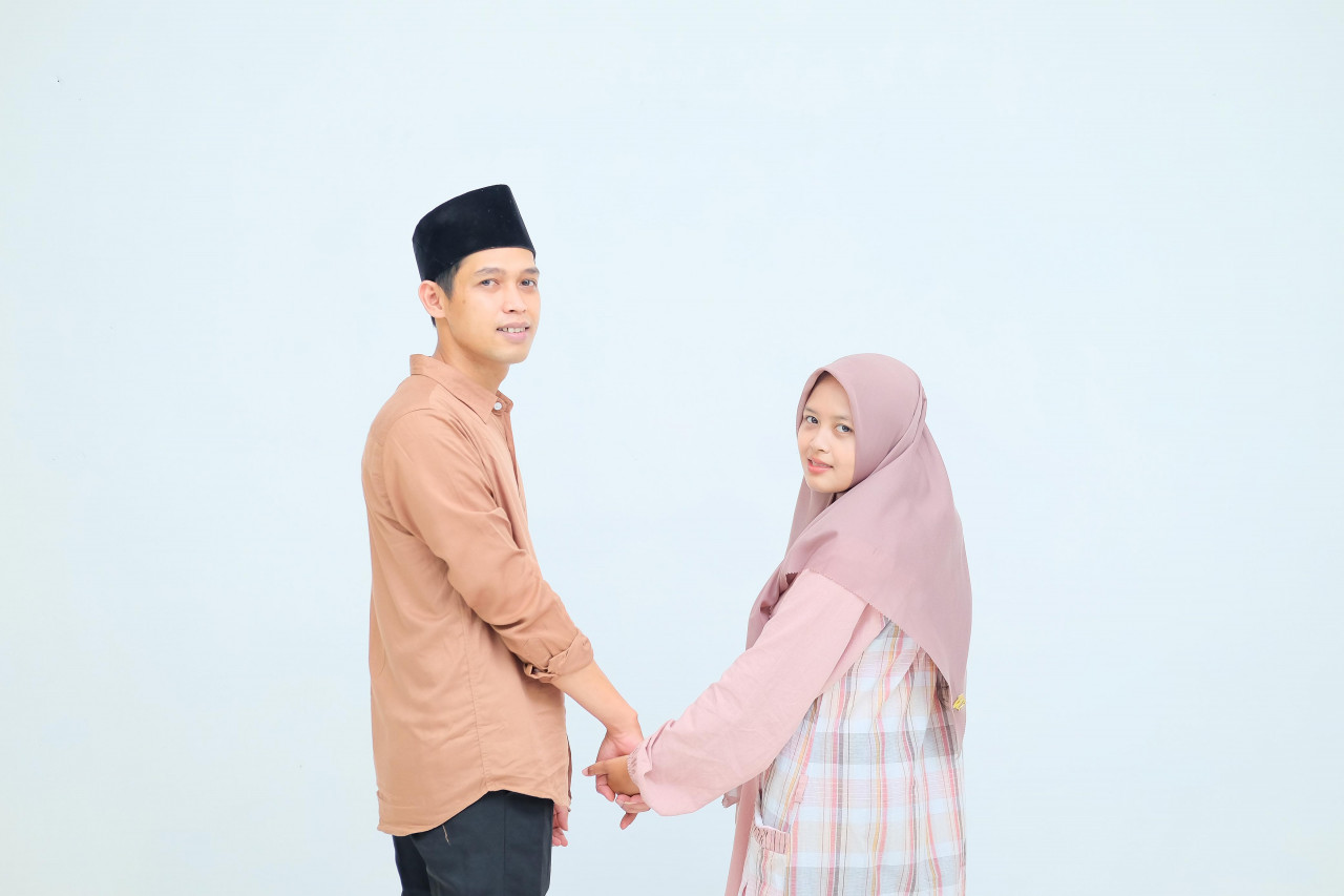 frame