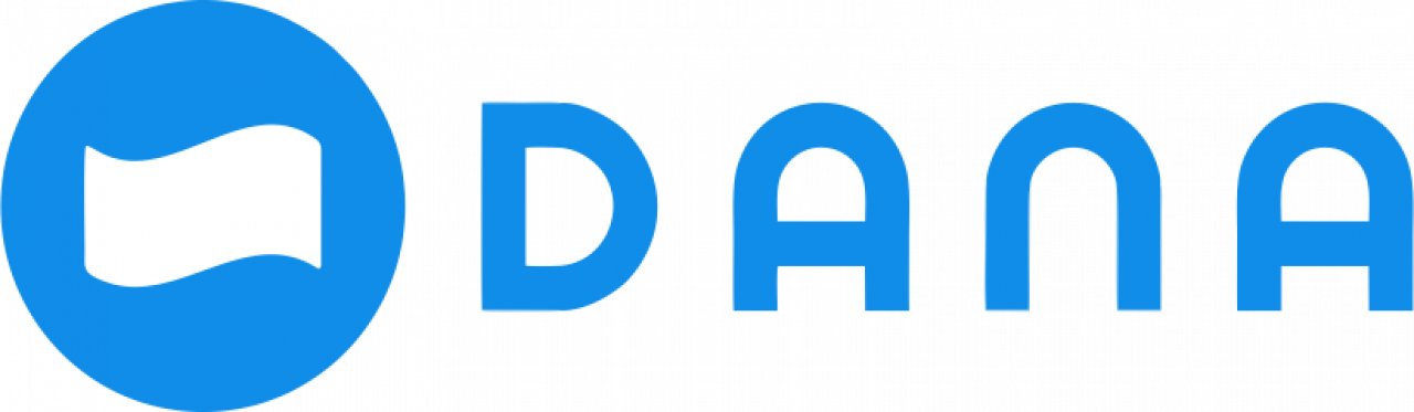 no-image.jpg