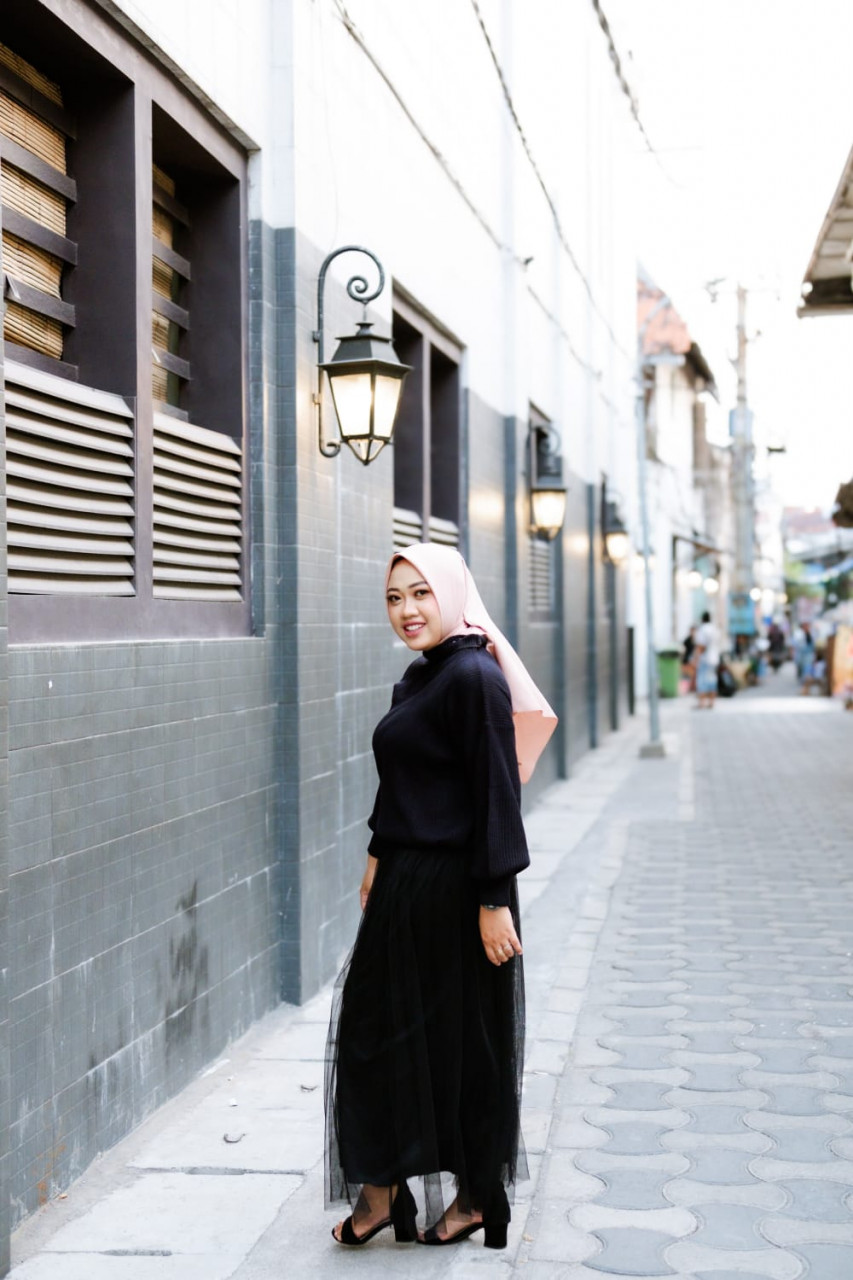 247622-gallery-6zDP07G8I9.jpg