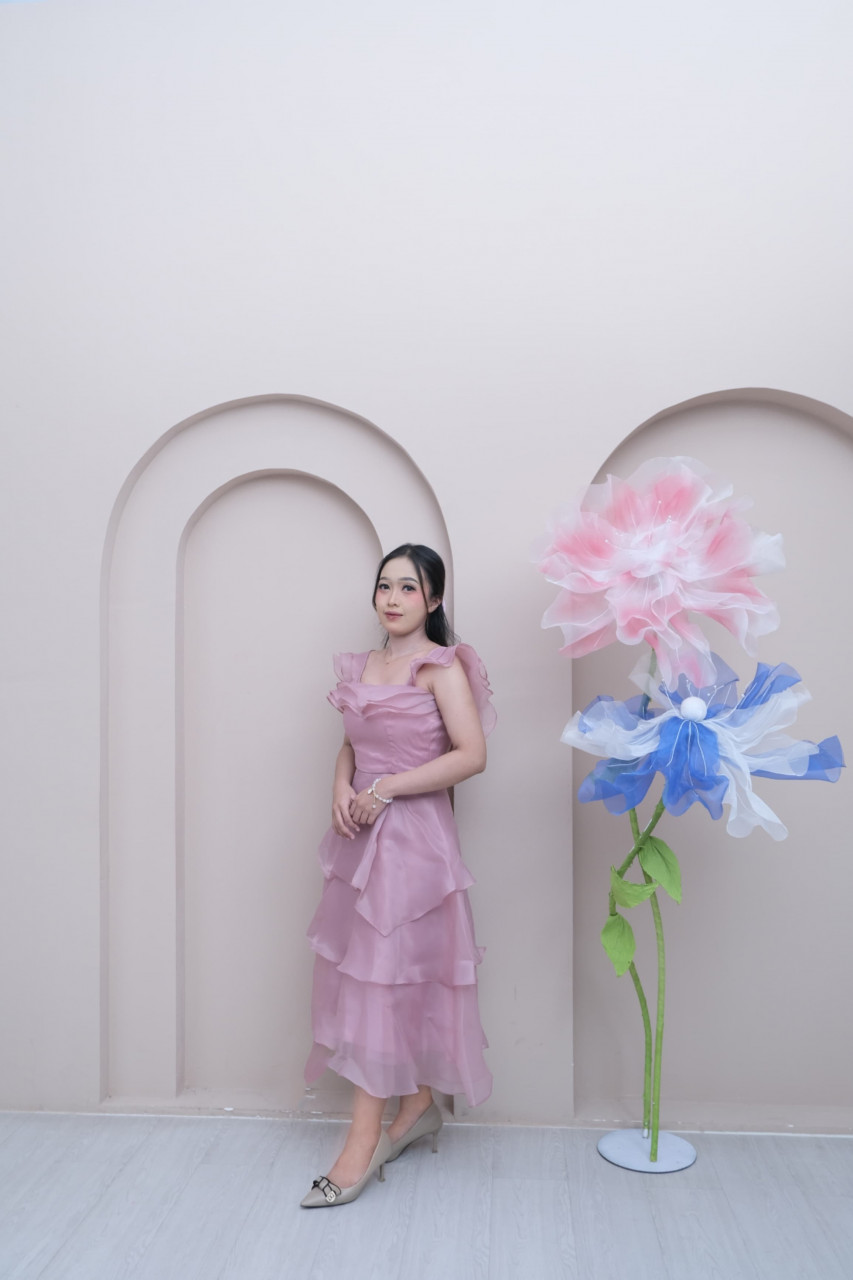 62732-gallery-1687396310.jpg