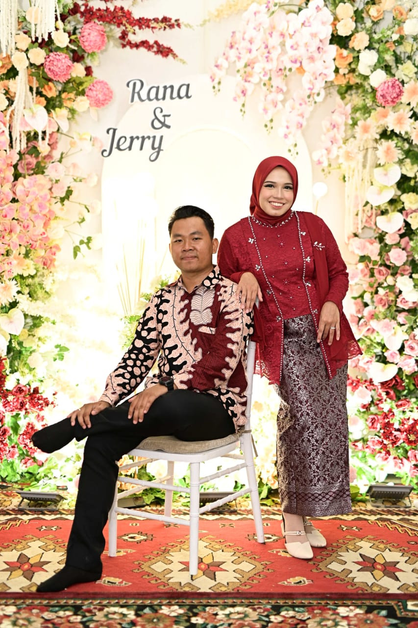 92807-gallery-1688317691.jpg
