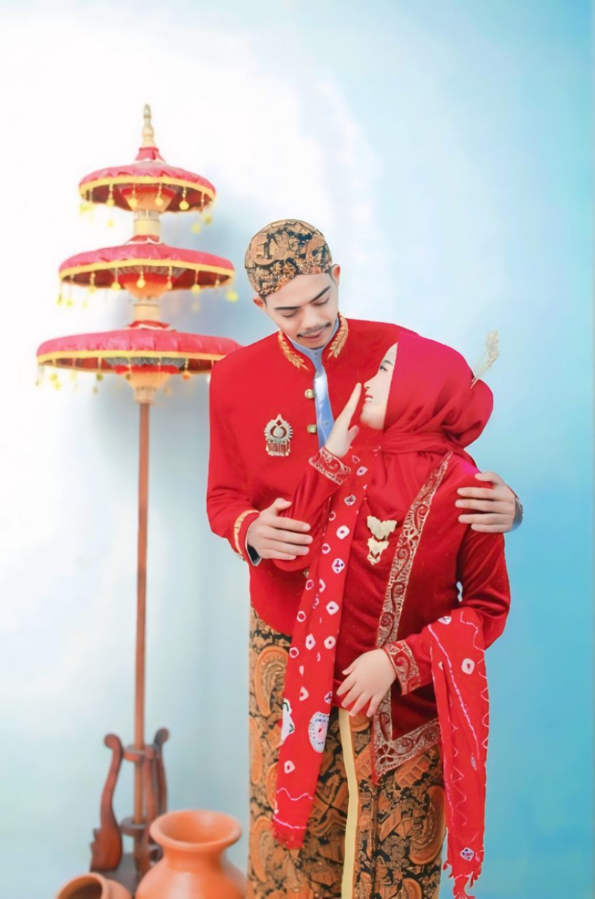 249089-gallery-rDq6YyXTsC.jpg