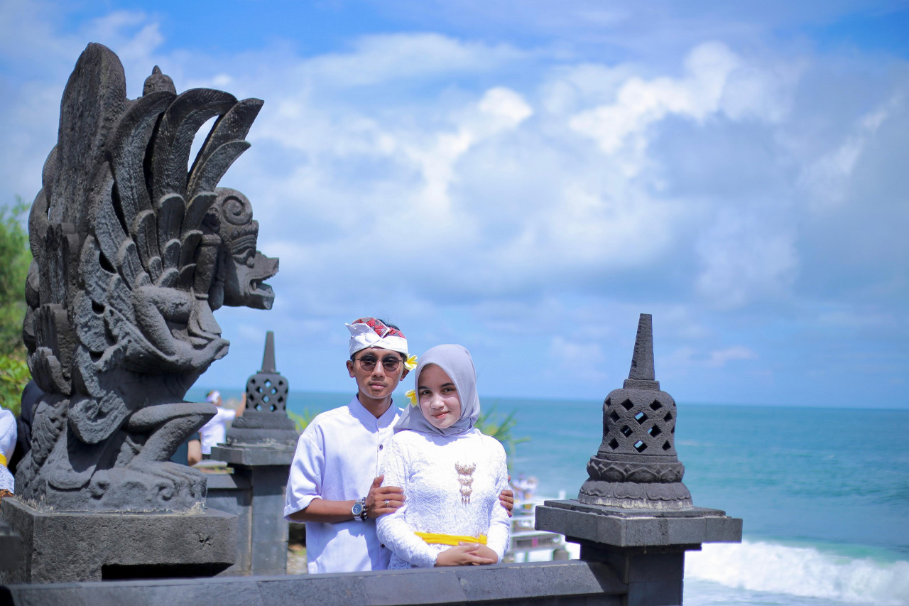 147961-gallery-1693901535.jpg