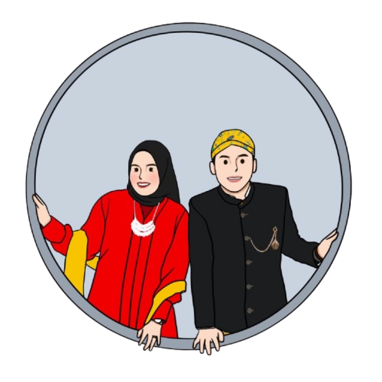 233328-gallery-oPePgJXNih.png