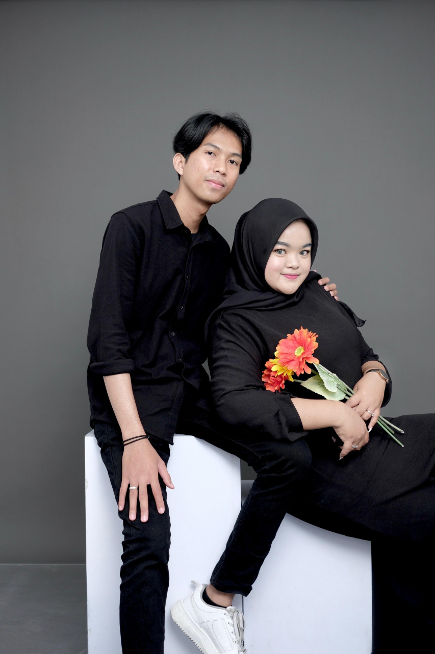 92807-gallery-1688317555.jpg